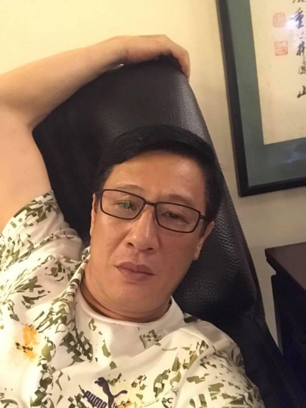 Xang的第一张照片--泰安相亲服务中心