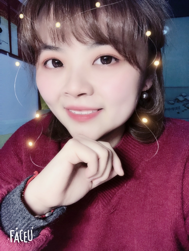 Elena339的第一张照片--泰安相亲服务中心