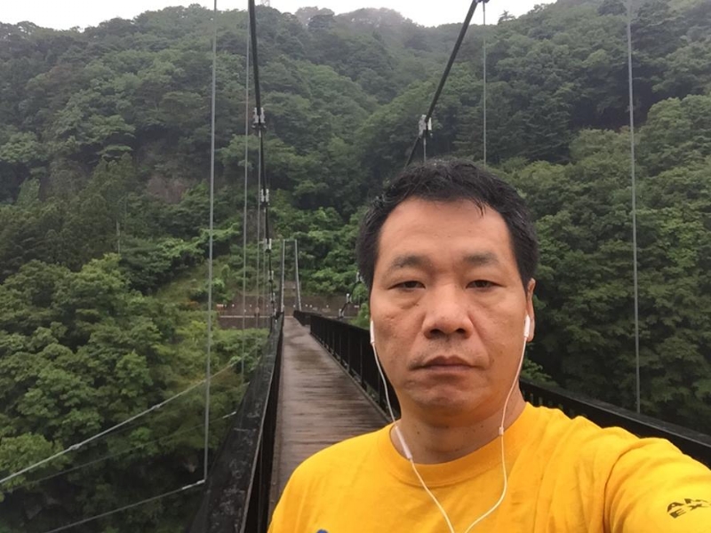 灵魂伴侣的第一张照片--泰安相亲服务中心