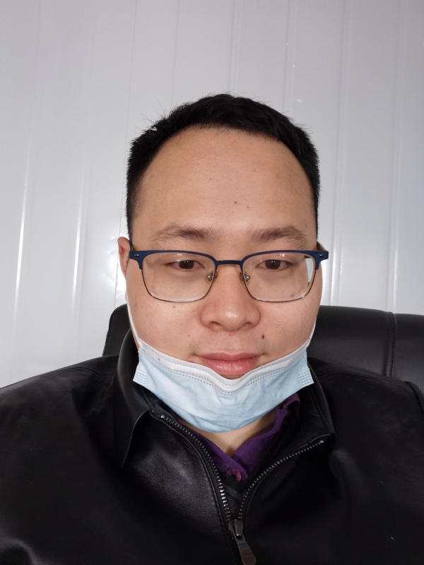 释迦的第一张照片--泰安相亲服务中心