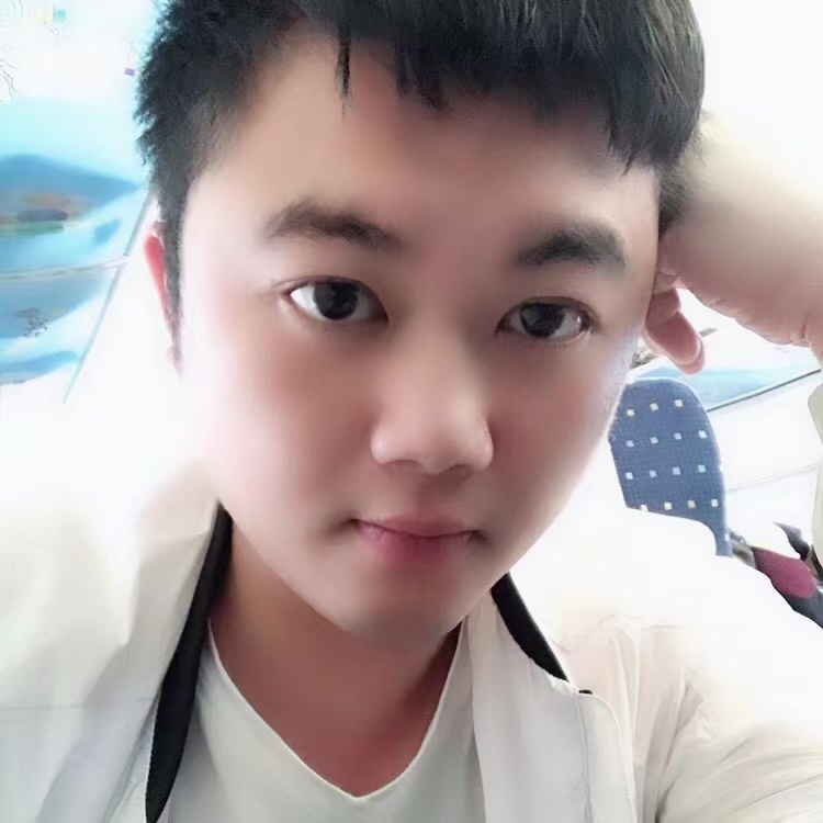 随缘而聚的第一张照片--泰安相亲服务中心