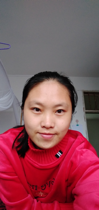 蔚蓝海岸的第一张照片--泰安相亲服务中心