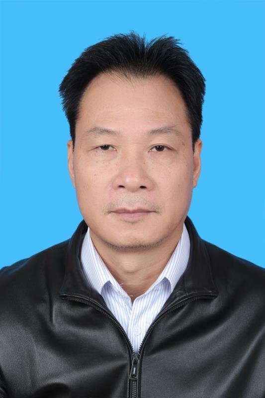 走出喜玛拉的第一张照片--泰安相亲服务中心