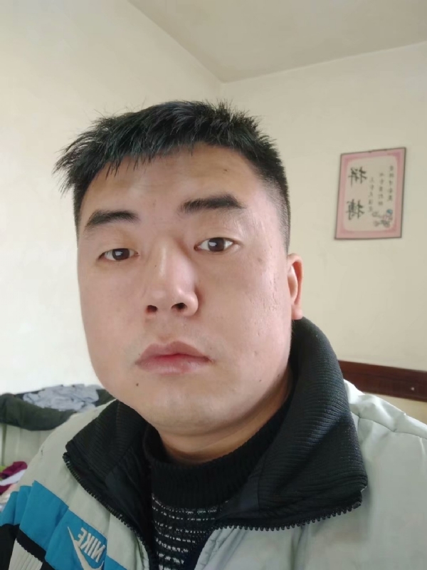 景色的第一张照片--泰安相亲服务中心