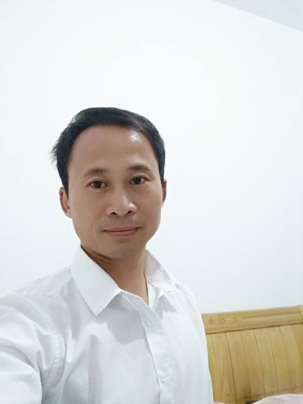 在疼你的第一张照片--泰安相亲服务中心