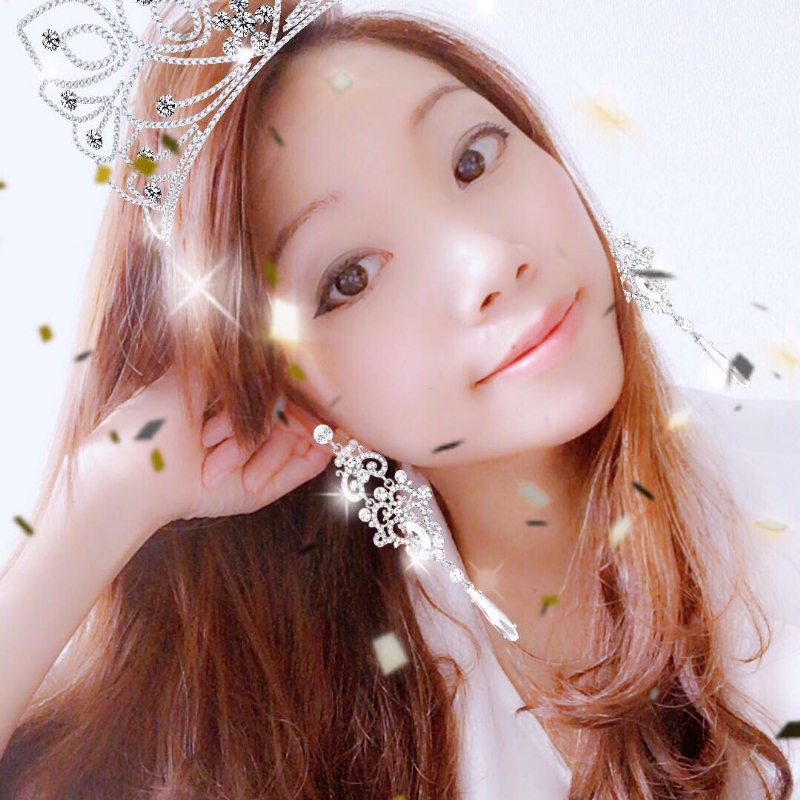 樱花的第一张照片--泰安相亲服务中心