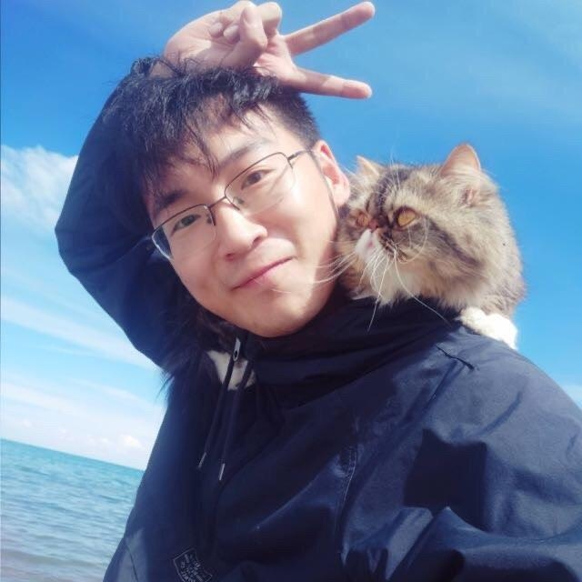 子轩的第一张照片--泰安相亲服务中心