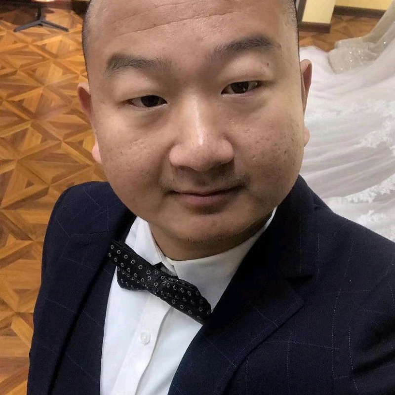 展翅高飞的第一张照片--泰安相亲服务中心