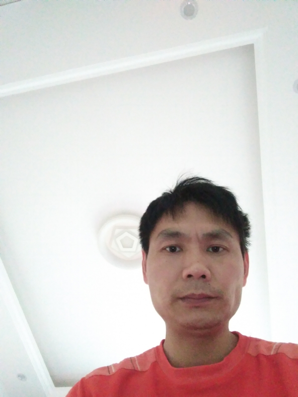 悠伤的第一张照片--泰安相亲服务中心