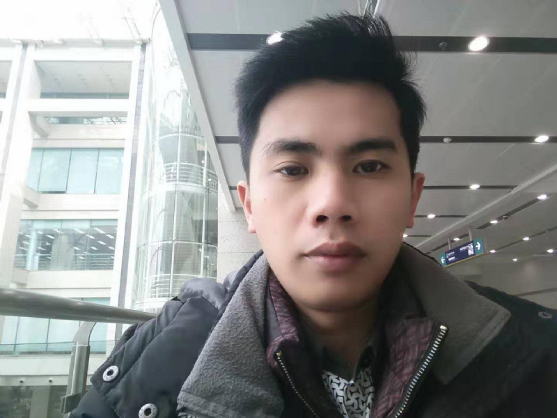 无题的第一张照片--泰安相亲服务中心