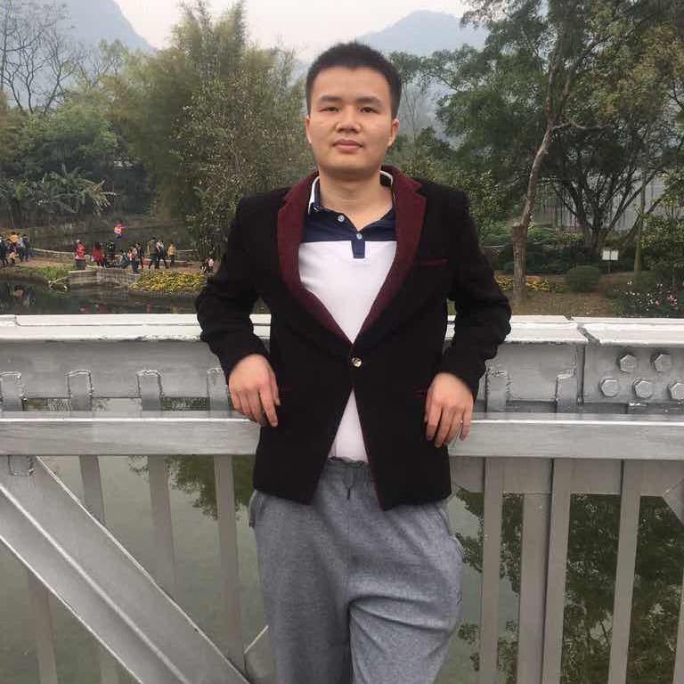 小龙龙的第一张照片--泰安相亲服务中心