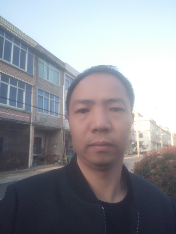 愿余生有你的第一张照片--泰安相亲服务中心