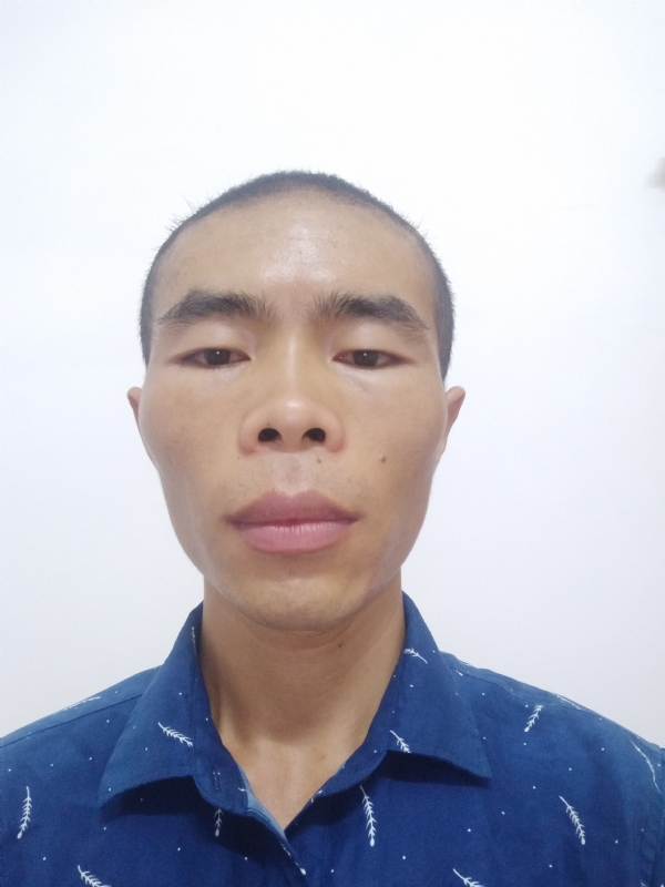 相依相随的第一张照片--泰安相亲服务中心