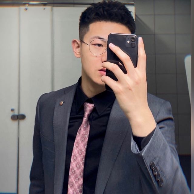 星华的第一张照片--泰安相亲服务中心