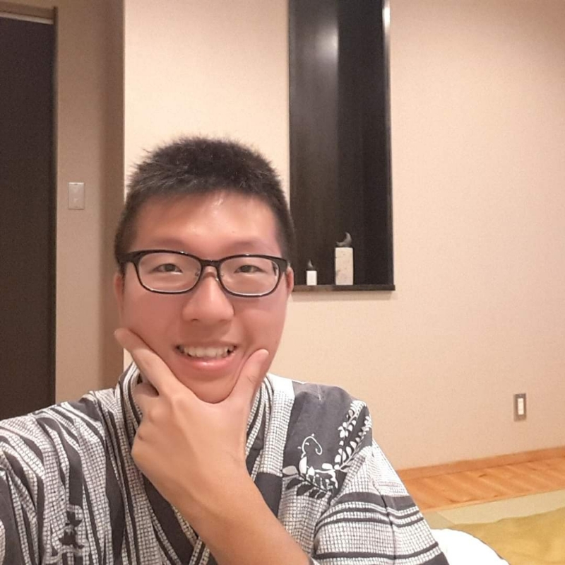 AndrewLaw的第一张照片--泰安相亲服务中心