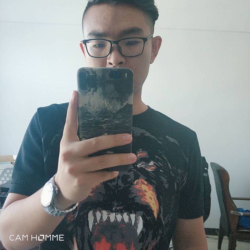 onedefour的第一张照片--泰安相亲服务中心