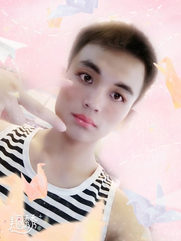 心碎无痕的第一张照片--泰安相亲服务中心