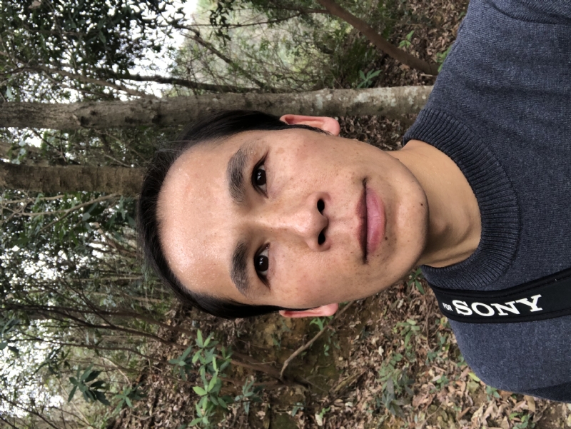 Hiti印相哥的第一张照片--泰安相亲服务中心