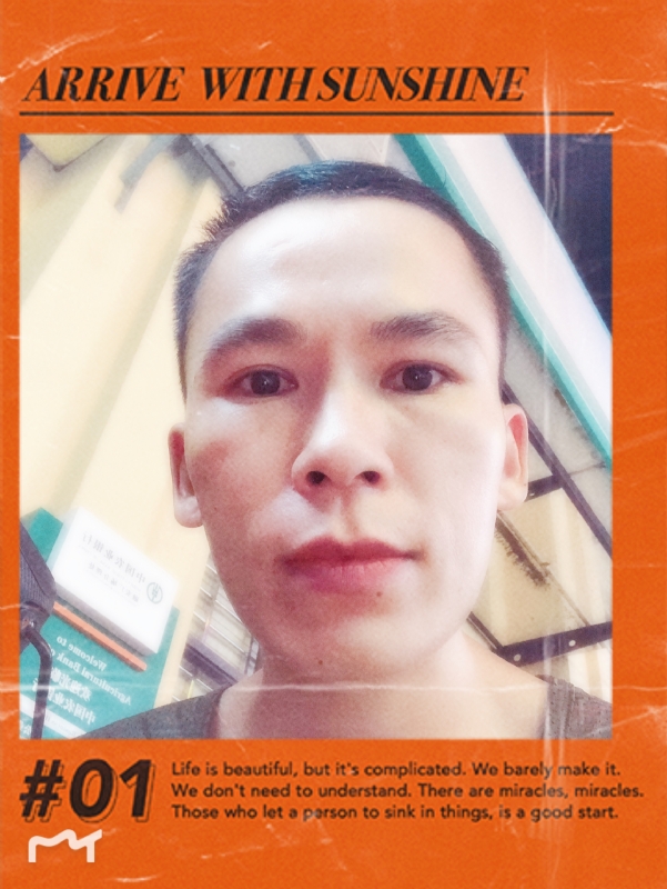 Hiti印相哥的第二张照片--泰安相亲服务中心
