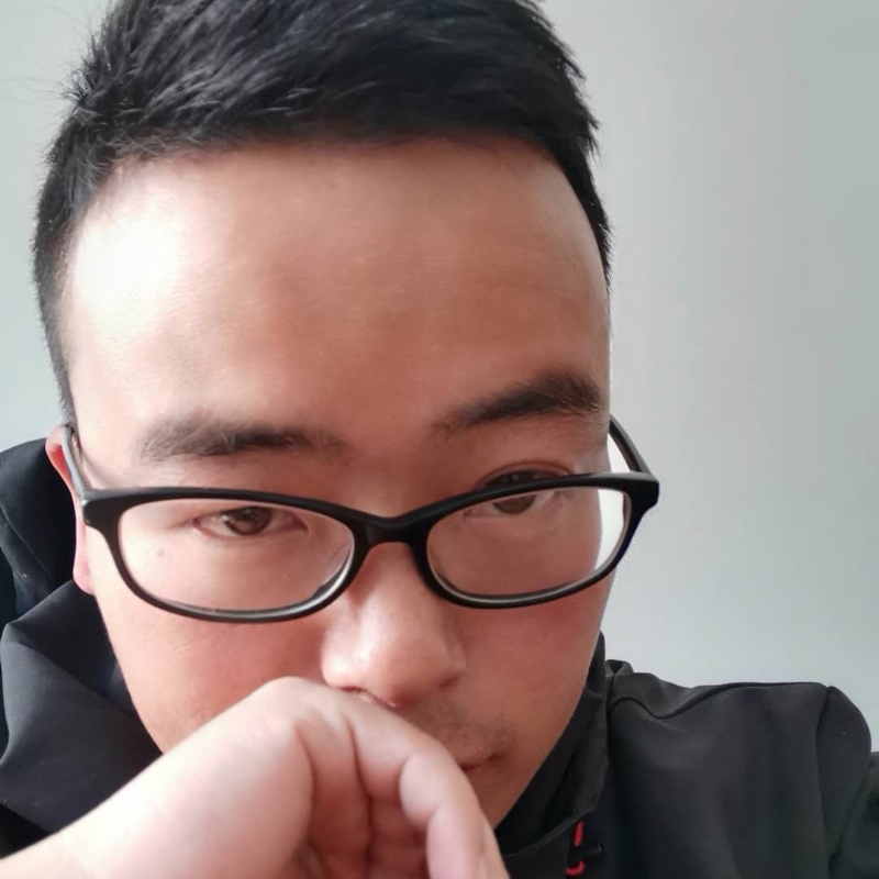 懂了的第一张照片--泰安相亲服务中心