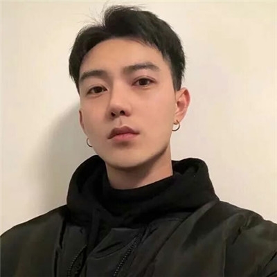 北方的风的第一张照片--泰安相亲服务中心