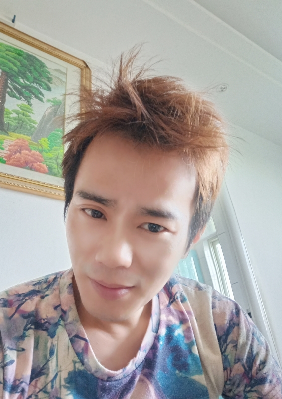 时间让我变傻的第三张照片--泰安相亲服务中心