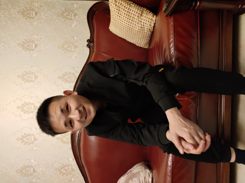 lilei123的第四张照片--泰安相亲服务中心