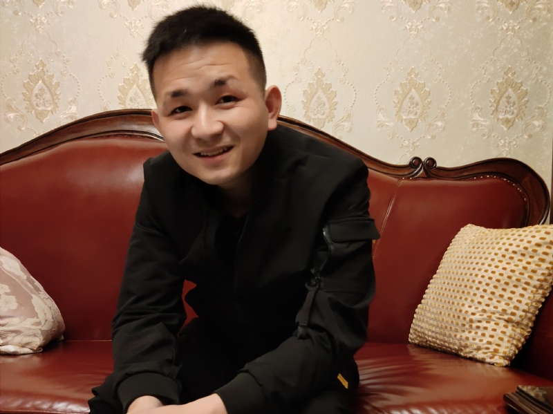 lilei123的第五张照片--泰安相亲服务中心