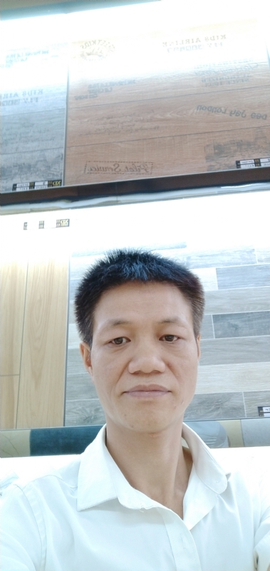 等待有缘的第一张照片--泰安相亲服务中心