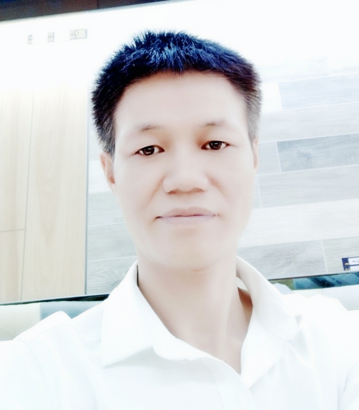 等待有缘的第二张照片--泰安相亲服务中心