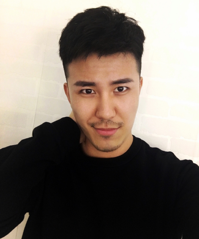 时过境迁丶的第一张照片--泰安相亲服务中心