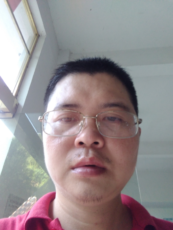 渠雨的第一张照片--泰安相亲服务中心
