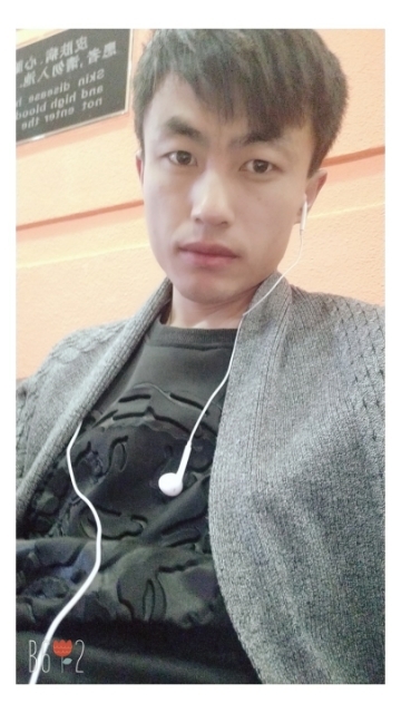 梦里回眸的第一张照片--泰安相亲服务中心