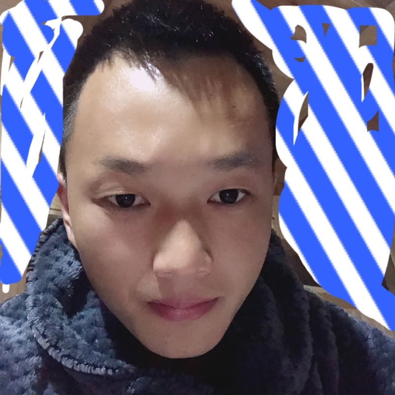 不可一世的第一张照片--泰安相亲服务中心