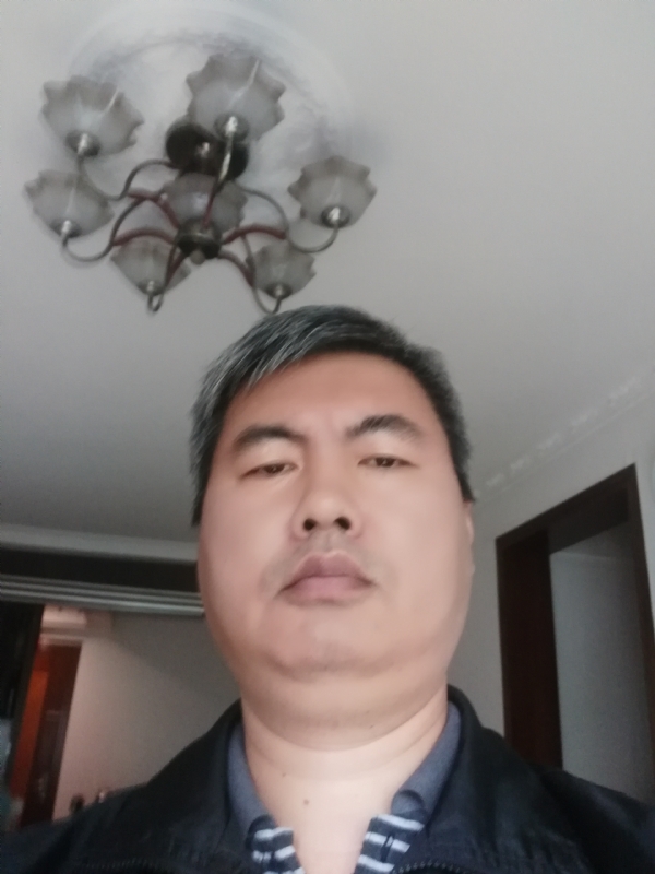 那卡西的第一张照片--泰安相亲服务中心