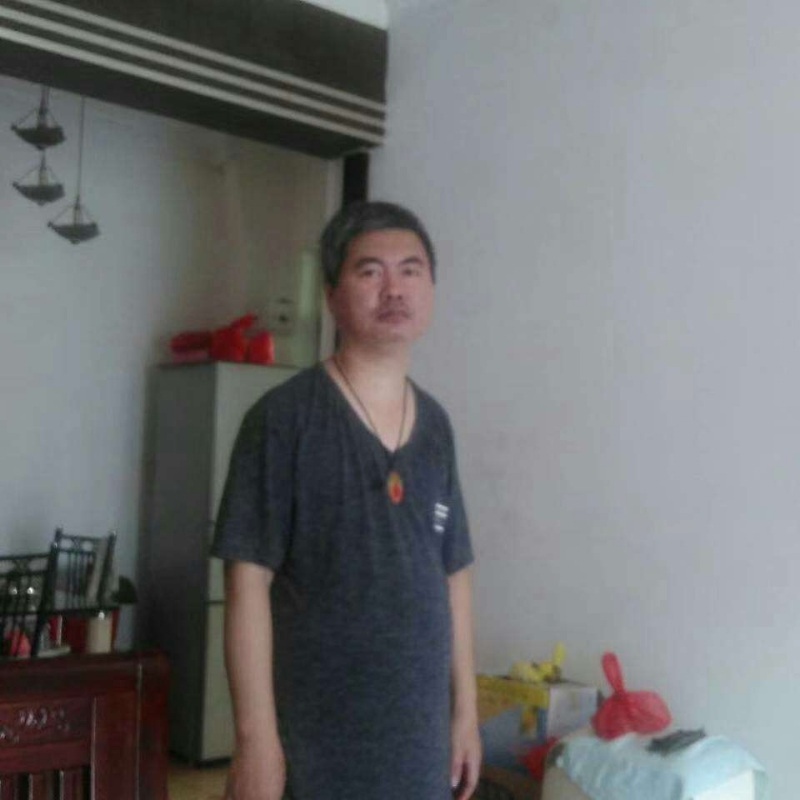 那卡西的第二张照片--泰安相亲服务中心