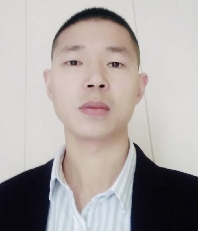 相约去旅行的第一张照片--泰安相亲服务中心