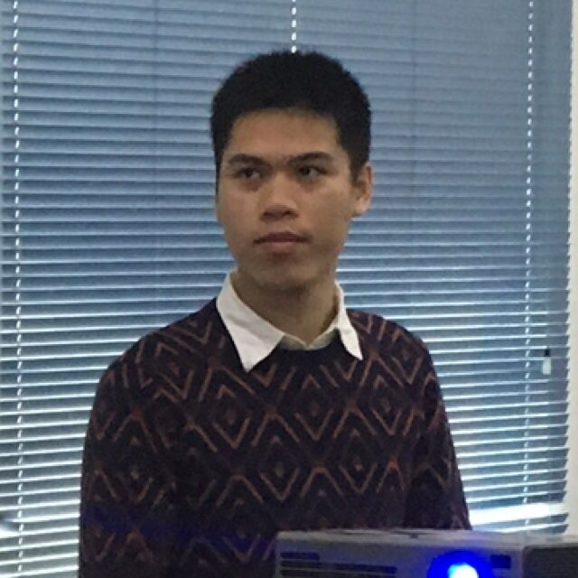 iiiii的第一张照片--泰安相亲服务中心
