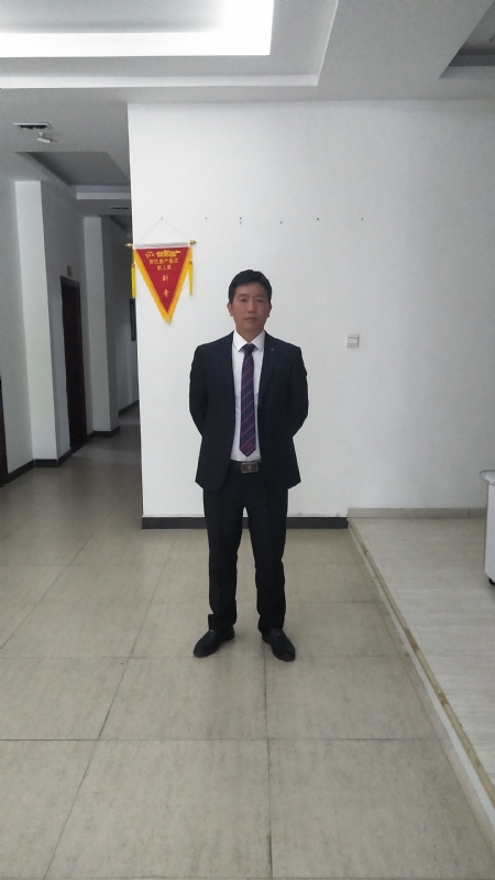 daxia的第一张照片--泰安相亲服务中心