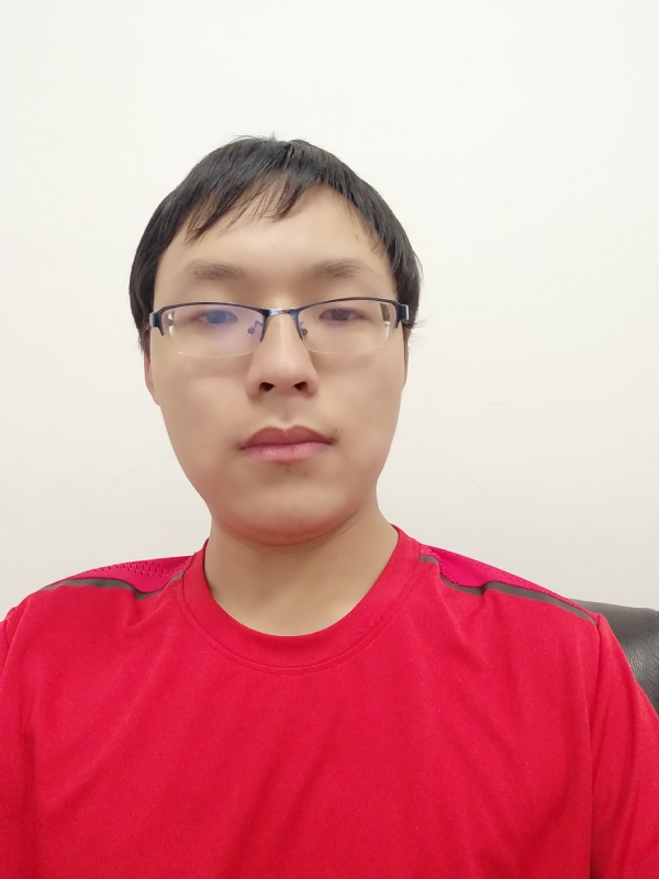 小小的第一张照片--泰安相亲服务中心