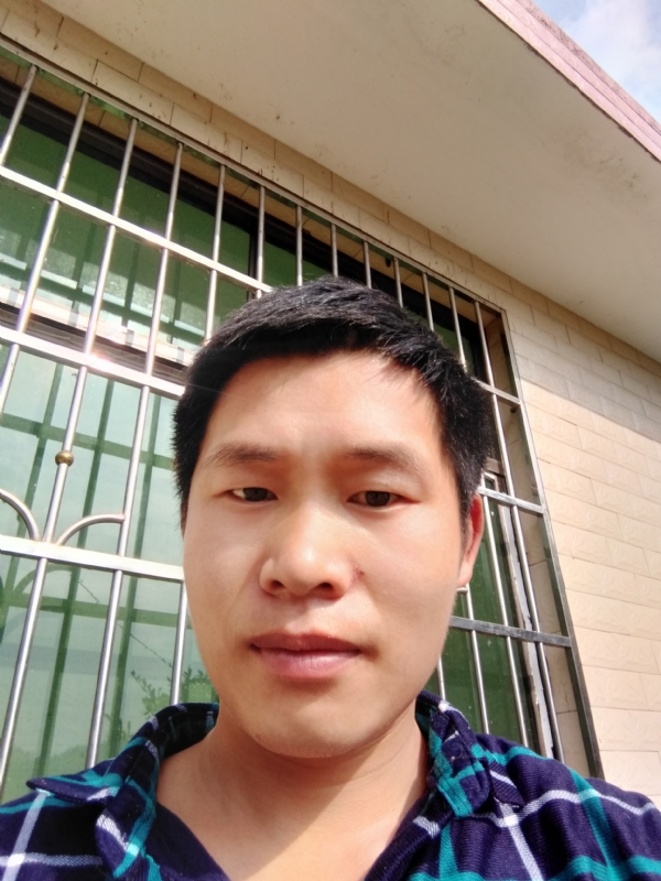 室内木工装修的第一张照片--泰安相亲服务中心