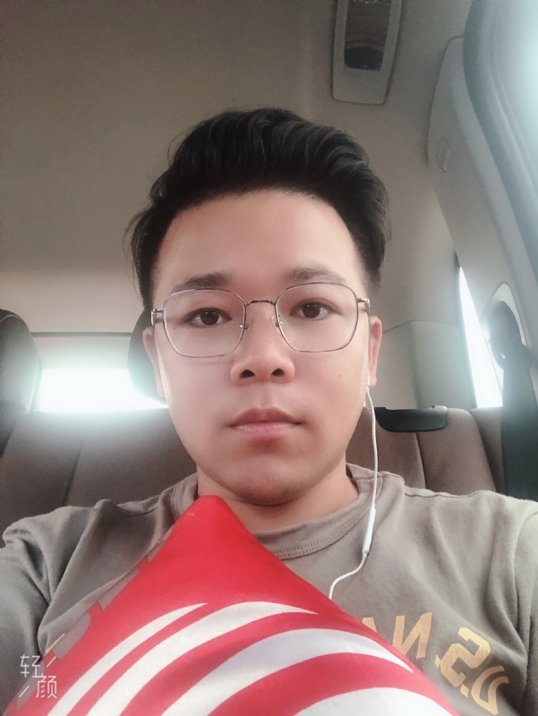 正在输入的第一张照片--泰安相亲服务中心