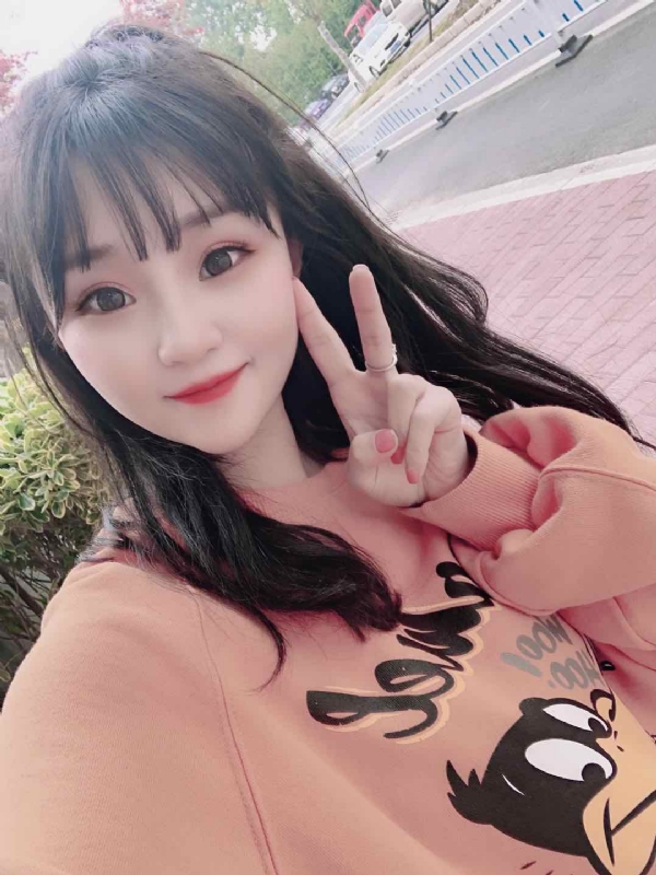 A洪荒少女～的第一张照片--泰安相亲服务中心