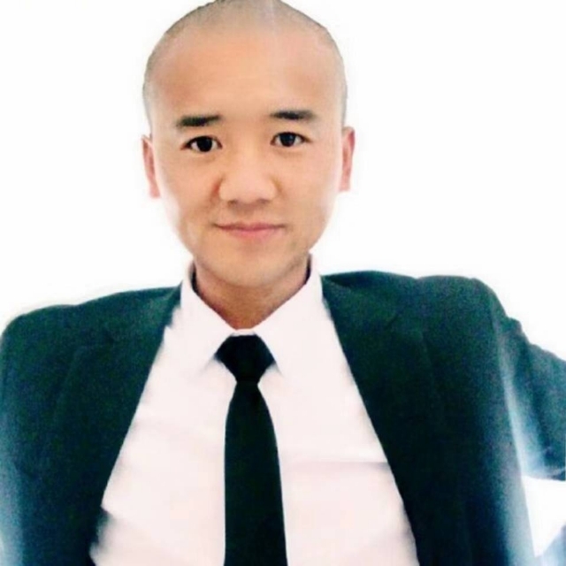 一路向西去西宁的第一张照片--泰安相亲服务中心