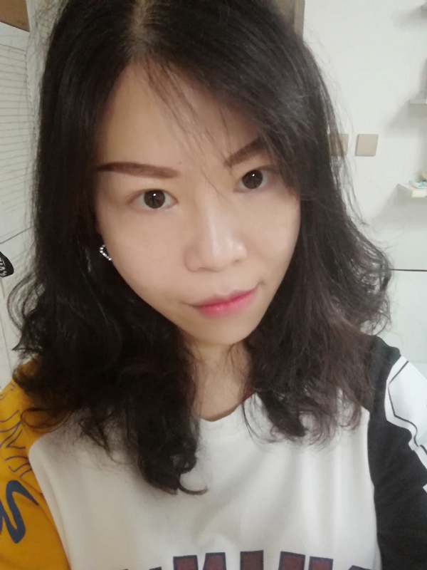 帛曳的第一张照片--泰安相亲服务中心