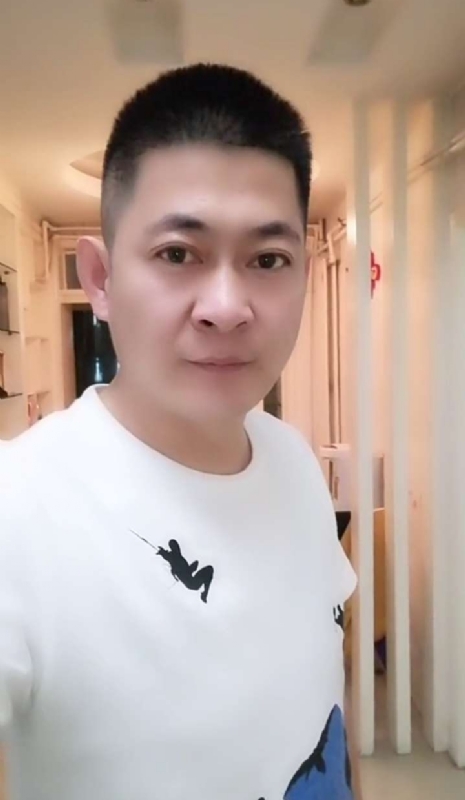 南巷的第二张照片--泰安相亲服务中心