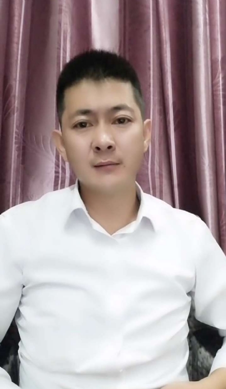 南巷的第三张照片--泰安相亲服务中心
