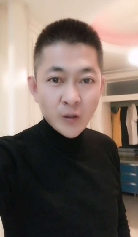 南巷的第四张照片--泰安相亲服务中心