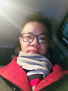 木木林的第二张照片--泰安相亲服务中心