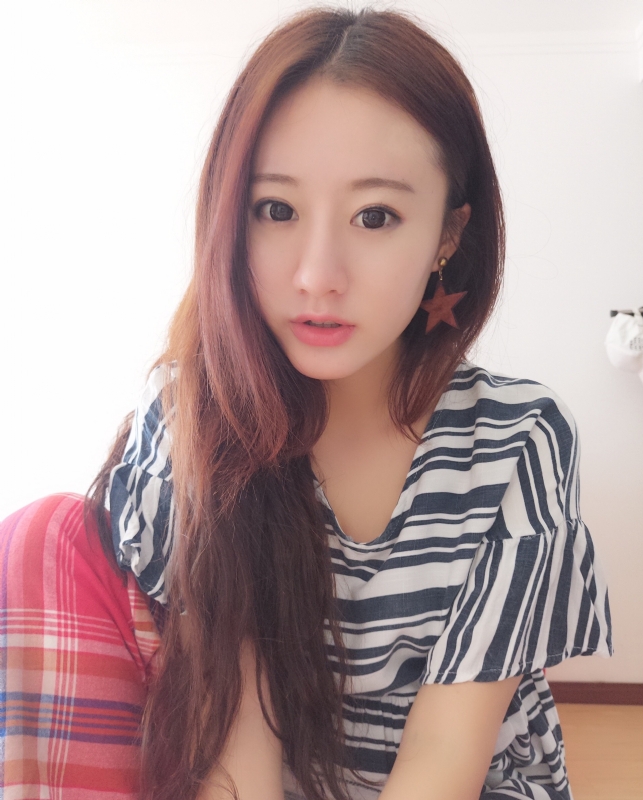 妮妮的第二张照片--泰安相亲服务中心